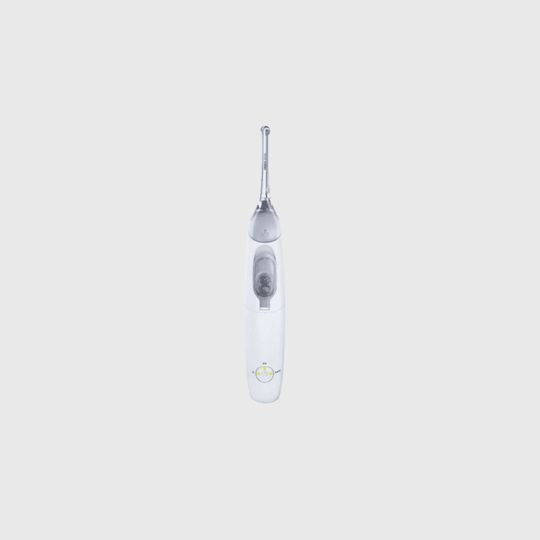 Dispensador Air Floss Ultra